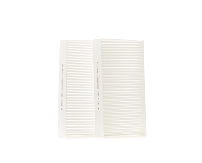 Innenraumfilter SKIF-0170161 von STARK günstig für 8,89 € online kaufen