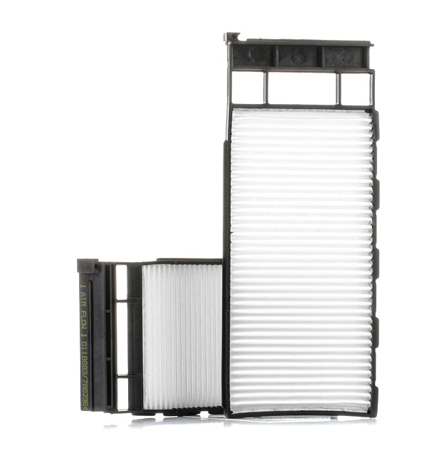 Innenraumfilter SKIF-0170163