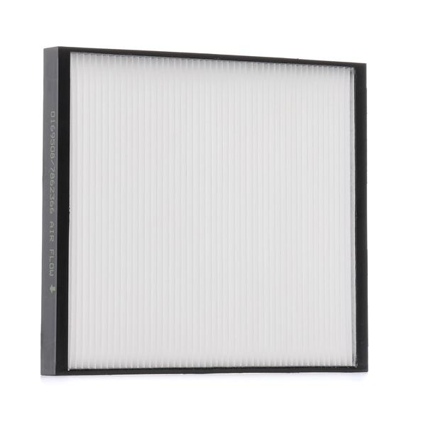 Køb STARK Pollenfilter Art.: SKIF-0170165 online