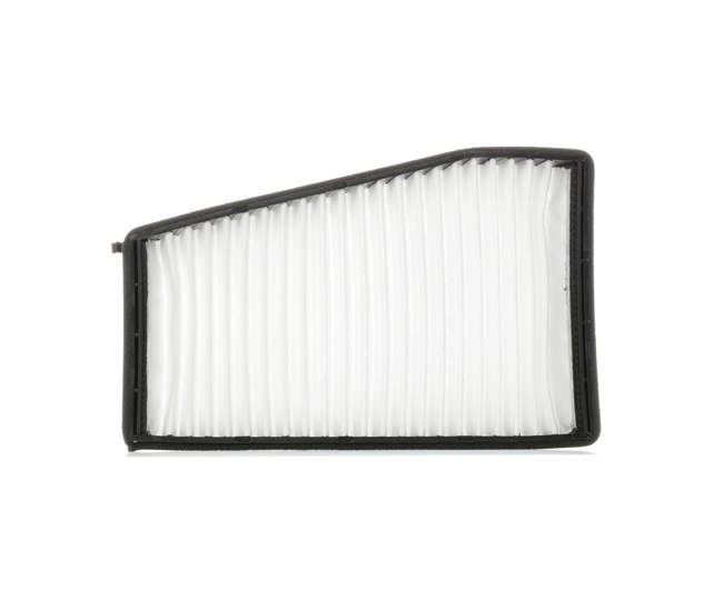 Comprar Filtro de habitáculo de STARK SKIF-0170173 a bajo precio de 10,35 €