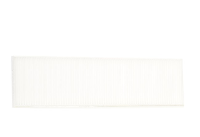 Innenraumfilter von STARK SKIF-0170175