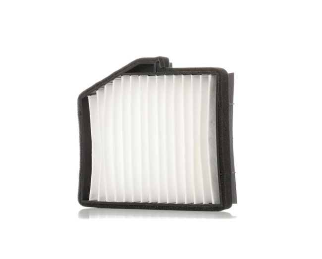 Innenraumfilter SKIF-0170181