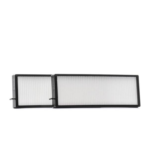 Innenraumfilter SKIF-0170184
