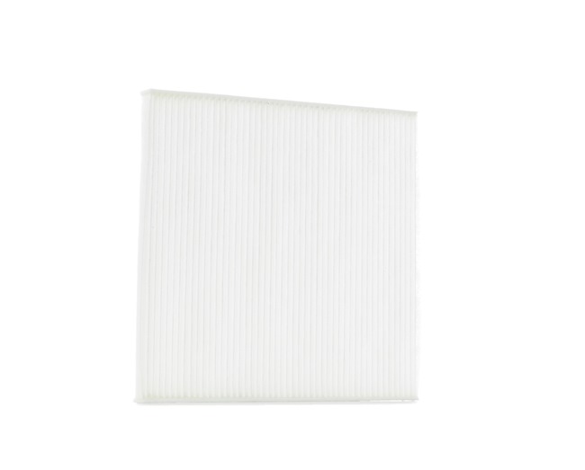 Innenraumfilter SKIF-0170169 von STARK günstig für 6,60 € online kaufen