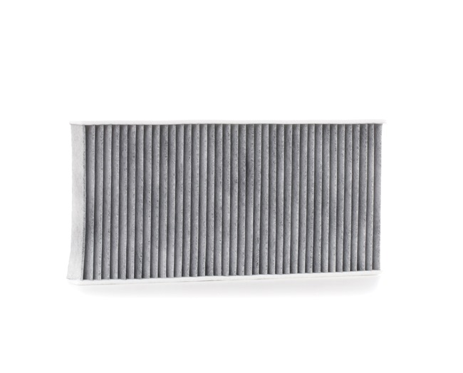 Osta Suodatin, sisäilma STARK:llä SKIF-0170189 edullisesti hintaan 8,74 €