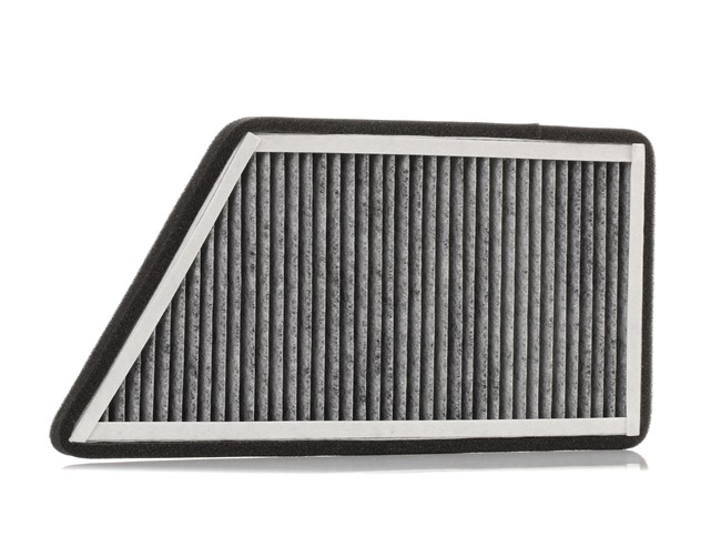 Innenraumfilter SKIF-0170190 von STARK günstig für 13,46 € online kaufen