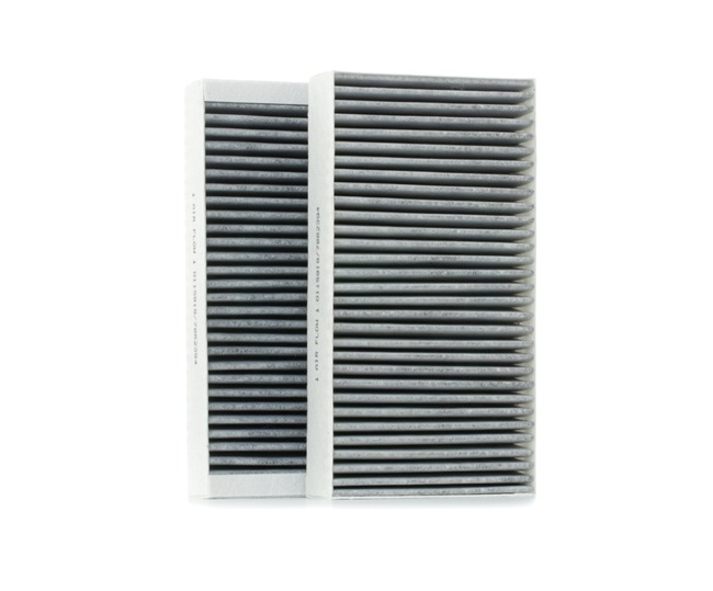 Compre STARK Filtro, ar do habitáculo Art.: SKIF-0170194 online