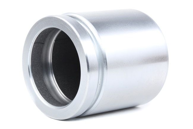 Kolben, Bremssattel D02520