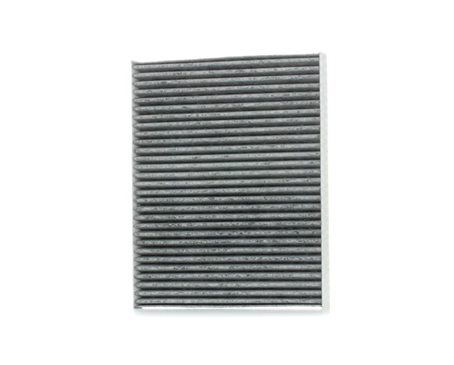 Compre Filtro, ar do habitáculo da STARK SKIF-0170133 a um preço baixo por 9,73 €