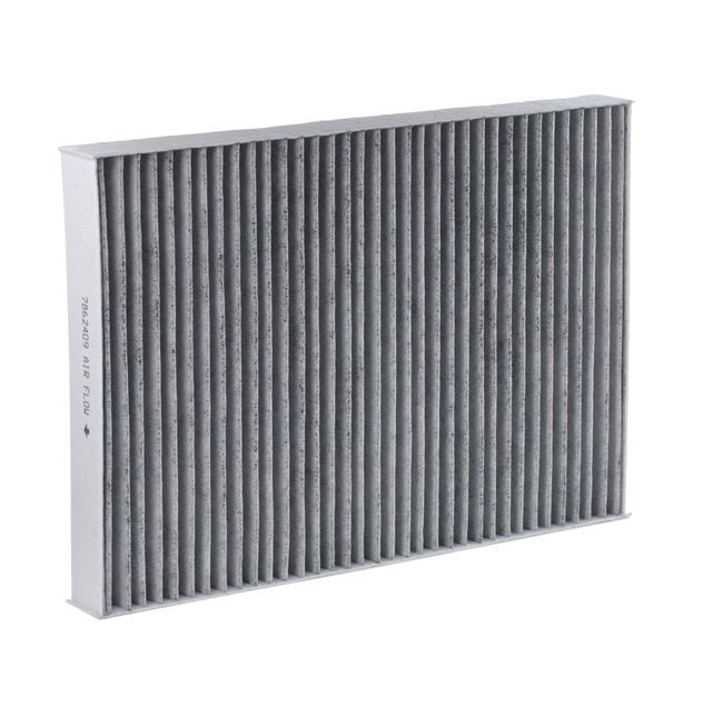 Innenraumfilter SKIF-0170197 von STARK günstig für 14,15 € online kaufen