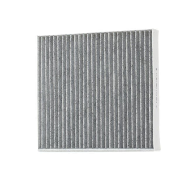 Innenraumfilter für ALFA ROMEO von STARK