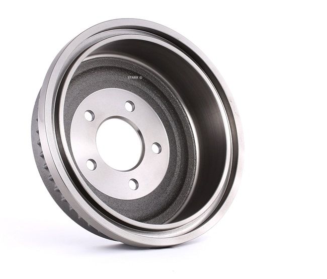 Comprar Tambor de freno de STARK SKBDM-0800010 a bajo precio de 213,51 €