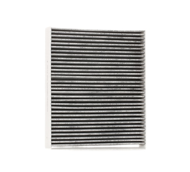 Achetez des Filtre d'habitacle STARK SKIF-0170207 à prix pour 12,32 €