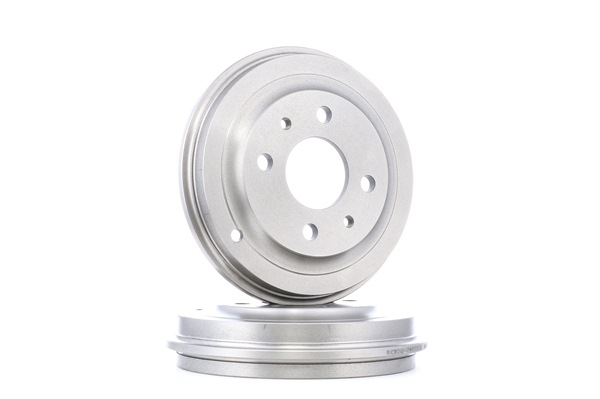 Comprar Tambor de freno de STARK SKBDM-0800024 a bajo precio de 24,22 €