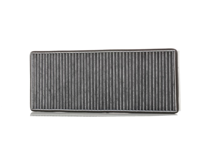 Compre STARK Filtro, ar do habitáculo Art.: SKIF-0170212 online