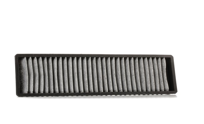 Innenraumfilter von STARK SKIF-0170247