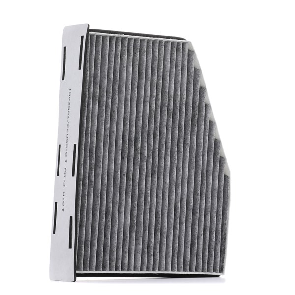 Achetez des Filtre d'habitacle STARK SKIF-0170219 à prix pour 11,05 €