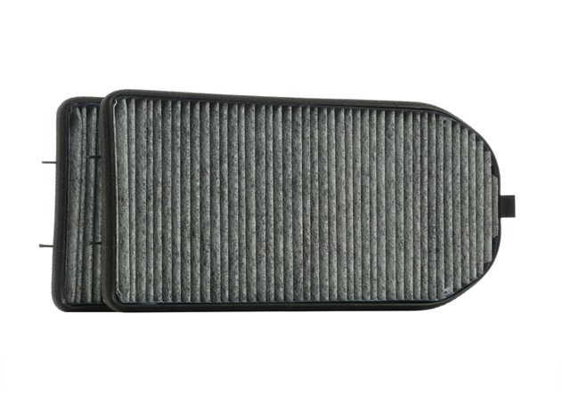 Innenraumfilter SKIF-0170220
