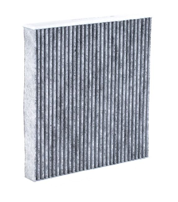 Achetez des STARK Filtre d'habitacle Art.: SKIF-0170224 en ligne
