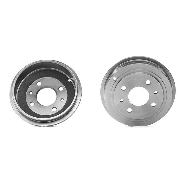 Acquista online STARK Tamburo freno Art.: SKBDM-0800037