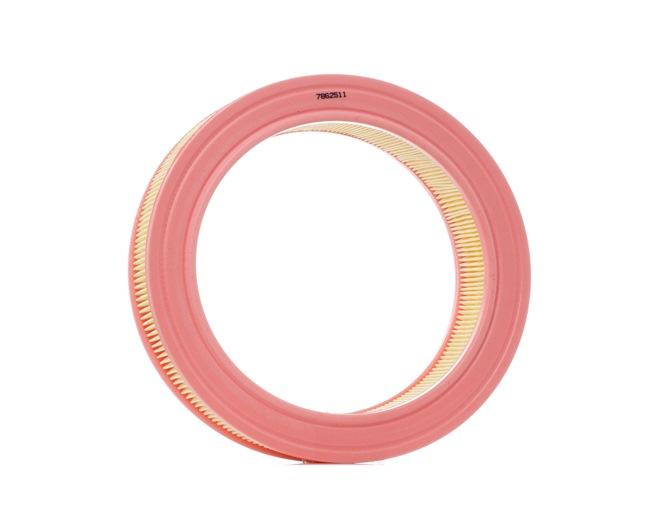 Compre Filtro de ar da STARK SKAF-0060207 a um preço baixo por 6,98 €