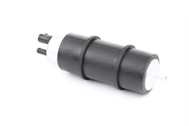 Achetez des Pompe à carburant ERA 770036 à prix pour 249,63 €