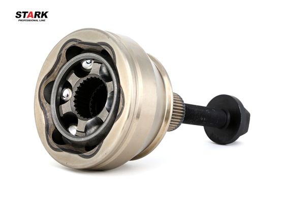 Comprar Juego de articulación, árbol de transmisión de STARK SKJK-0200133 a bajo precio de 33,82 €