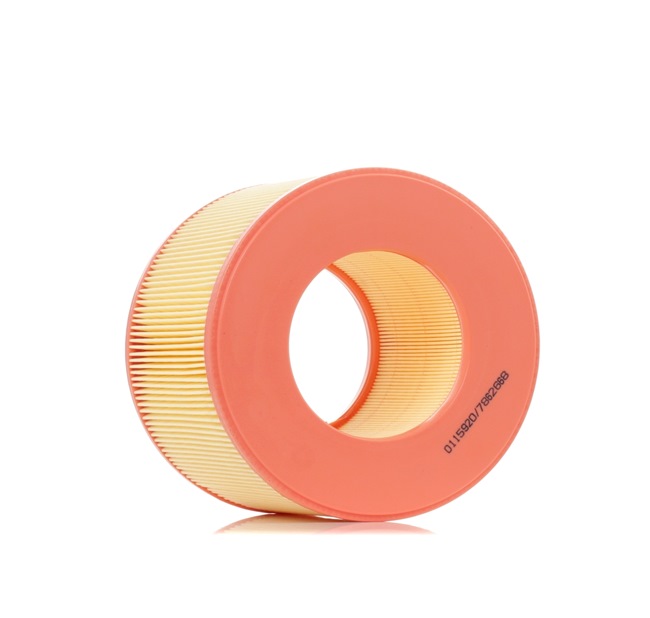 Luftfilter SKAF-0060140 von STARK günstig für 11,72 € online kaufen
