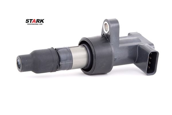 Zündspule von STARK SKCO-0070055