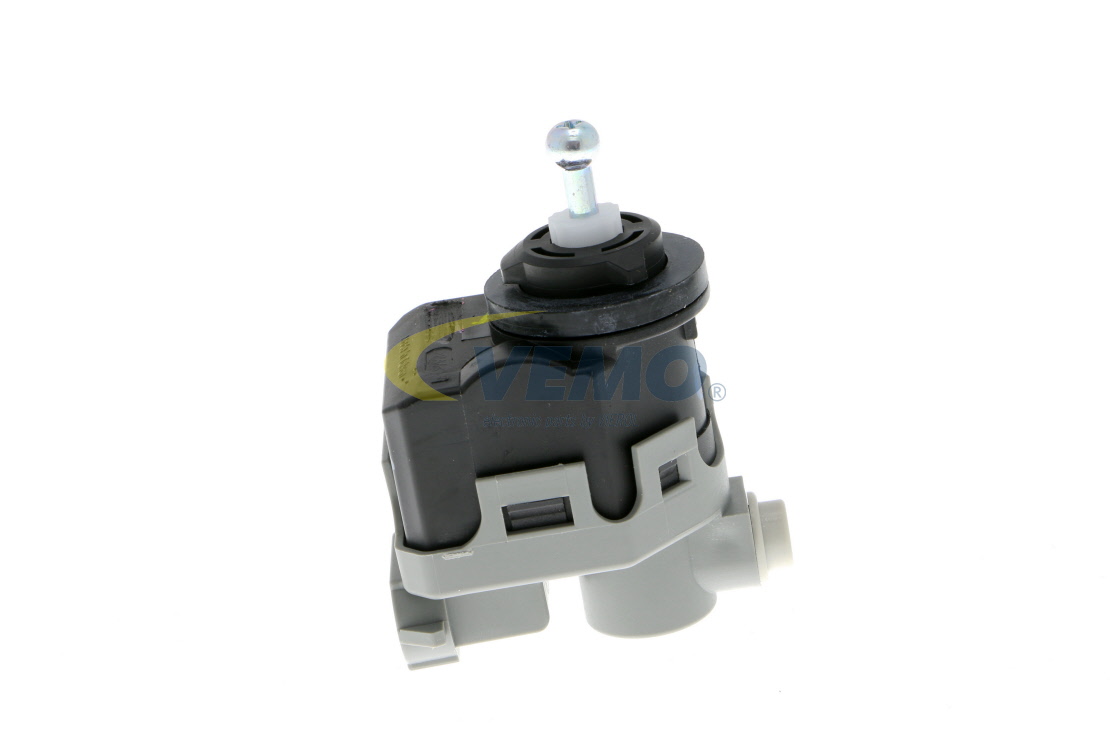 Stellmotor, Scheinwerfer V46-77-0027