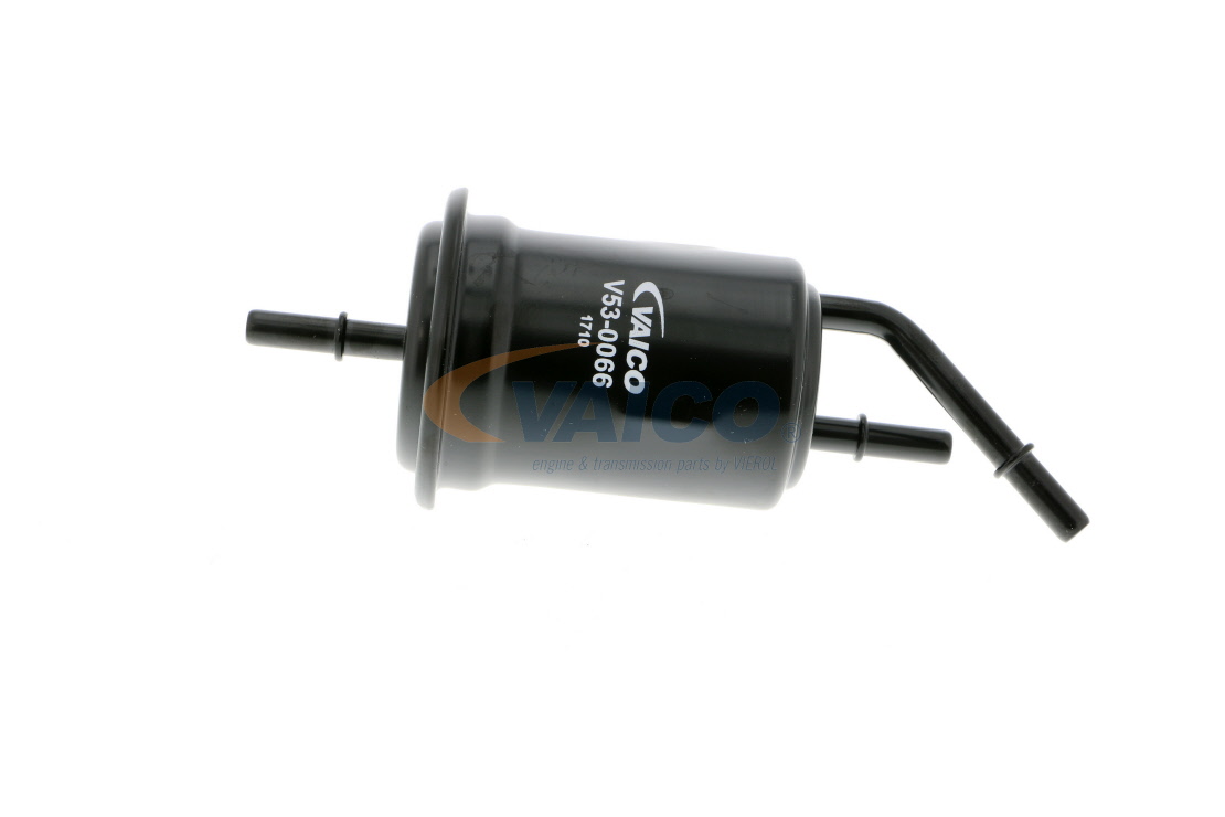 Kraftstofffilter V53-0066 von VAICO günstig für 11,72 € online kaufen