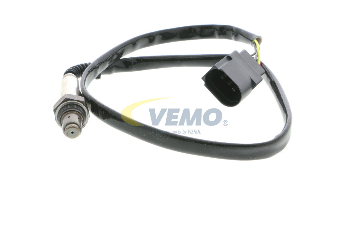 Compre Sonda lambda da VEMO V10-76-0109 a um preço baixo por 152,04 €
