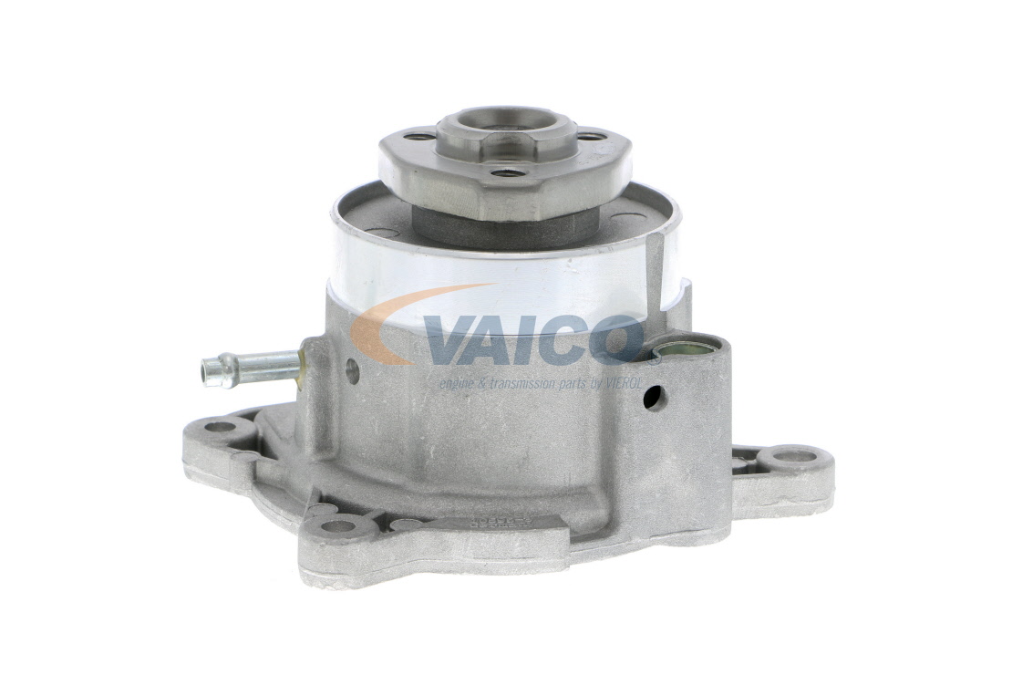 Acquista online VAICO Pompa acqua Art.: V10-50081