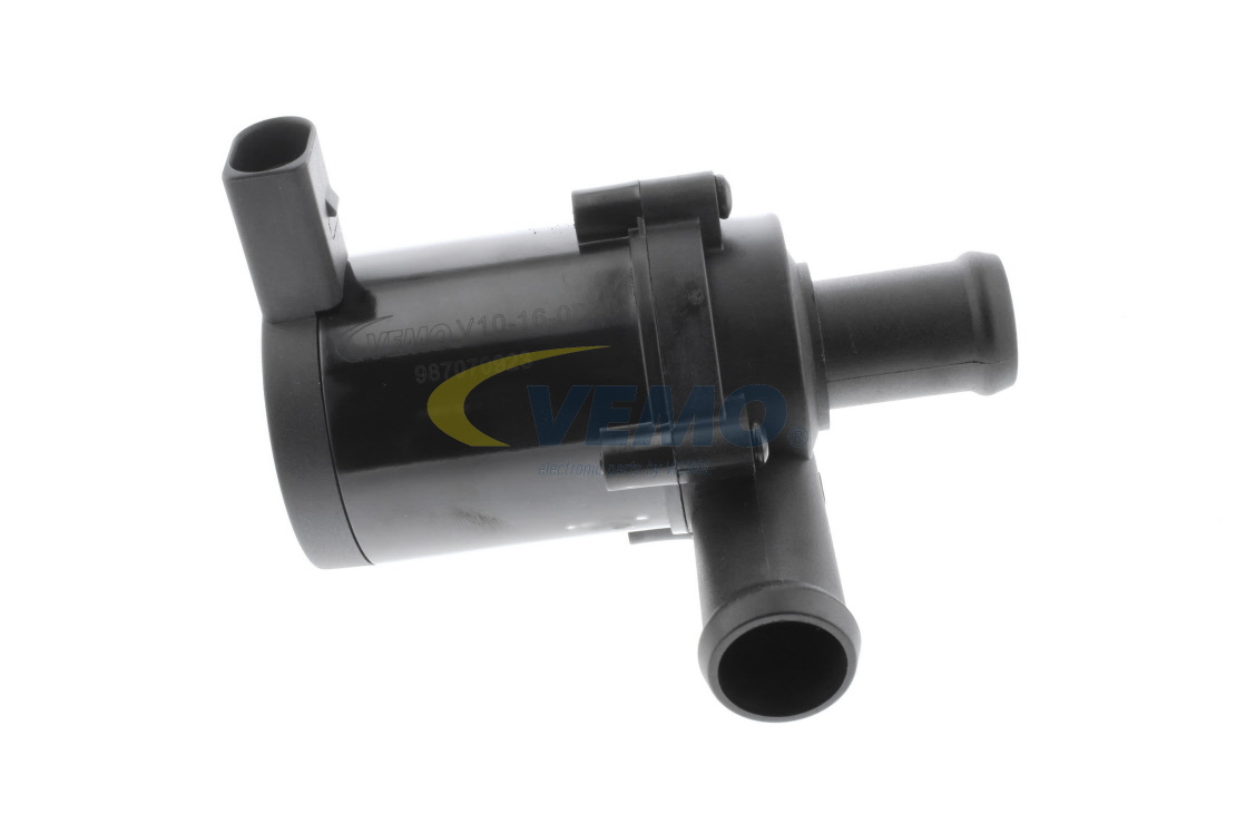 Acquista online VEMO Pompa acqua ausiliaria Art.: V10-16-0008
