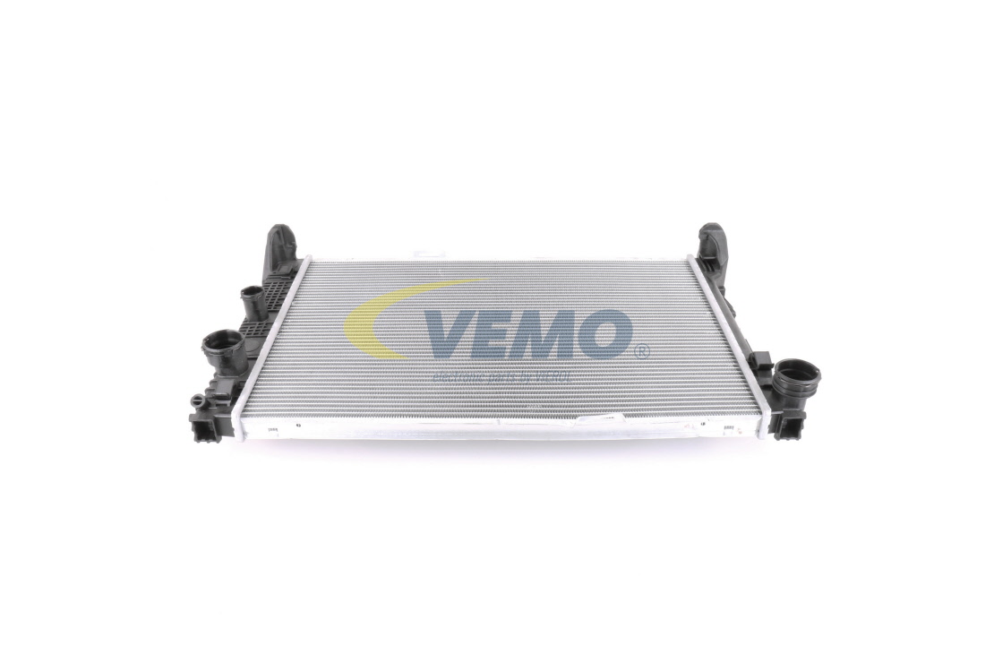 Kühler, Motorkühlung V30-60-1271 von VEMO günstig für 169,13 € online kaufen