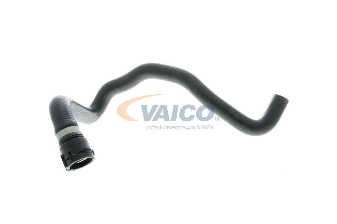 Kühlerschlauch V10-2811 von VAICO günstig für 43,20 € online kaufen
