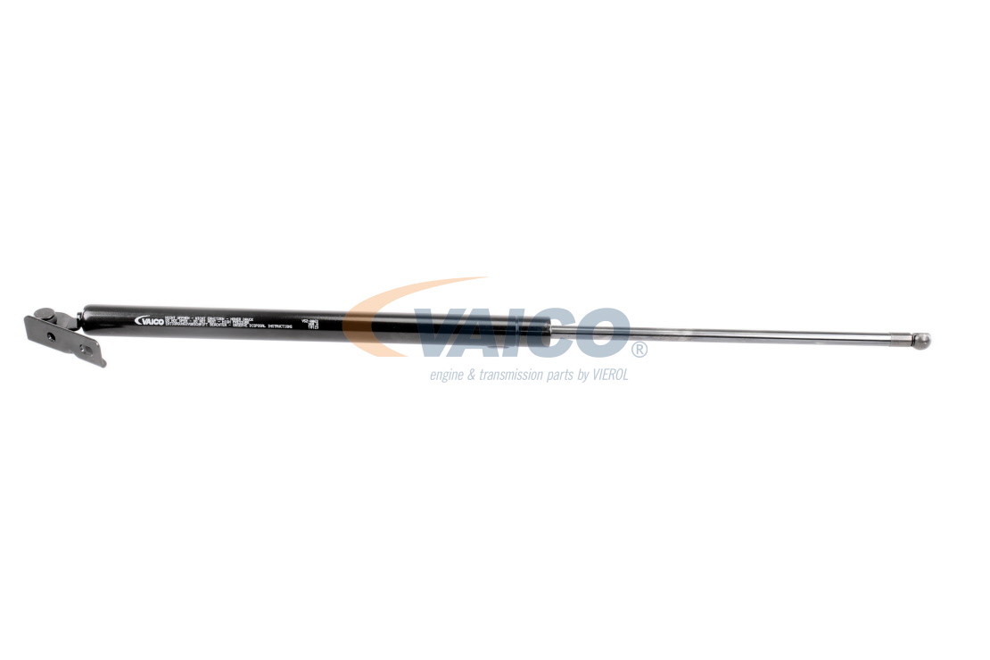 Acquista Braccio oscillante, sospensione ruota da VAICO V50-0063 a buon mercato per soli 172,94 €
