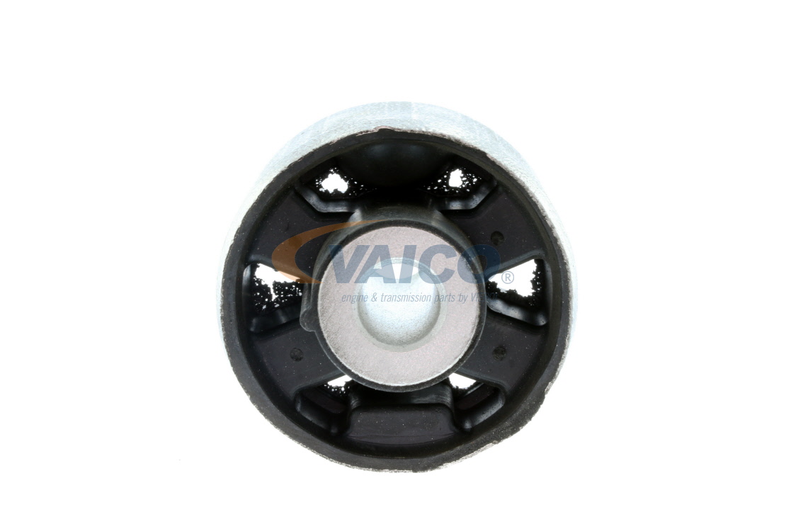 VAICO Lagerung, Lenker V20-2109 online kaufen