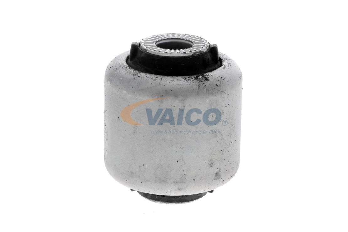 Original VAICO Lagerung, Lenker online kaufen