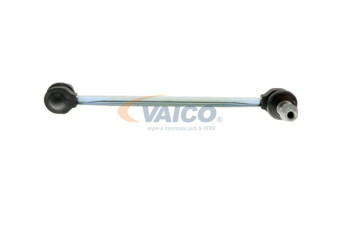 Koppelstange für SEAT von VAICO