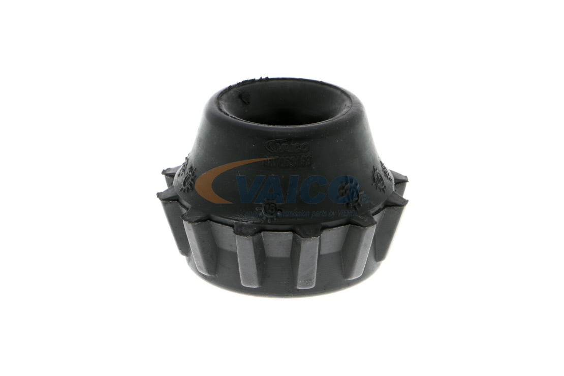Compre Suporte de apoio do conjunto mola / amortecedor da VAICO V10-2410 a um preço baixo por 5,75 €