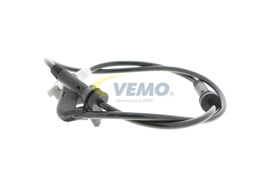 Achetez des Capteur ABS VEMO V22-72-0093 à prix pour 48,30 €