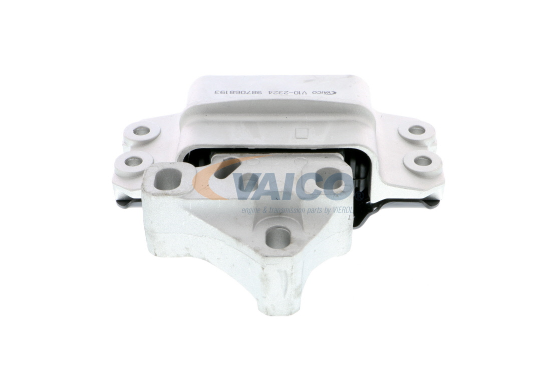 Achetez des Suspension, boîte de vitesse manuelle VAICO V10-2324 à prix pour 60,38 €