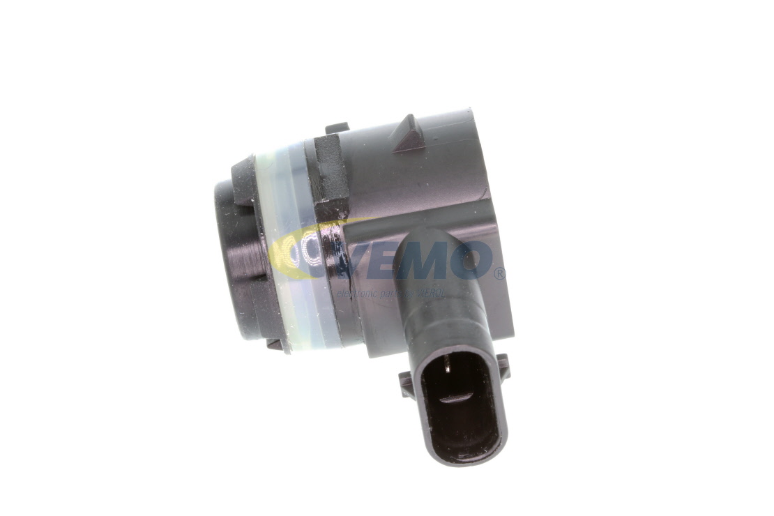 Parksensor V10-72-0829 für SEAT