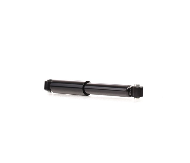 Stoßdämpfer SKSA-0130349