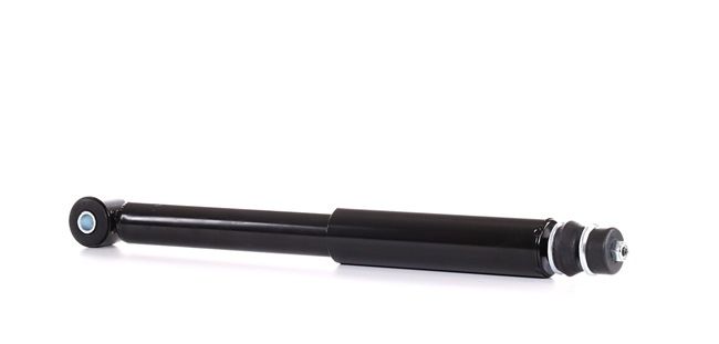 Stoßdämpfer SKSA-0131075