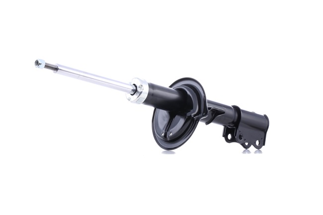 Osta Iskunvaimennin STARK:llä SKSA-0131199 edullisesti hintaan 47,86 €