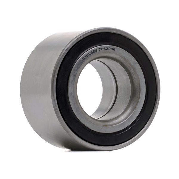 Radlagersatz SKWB-0180539 für OPEL