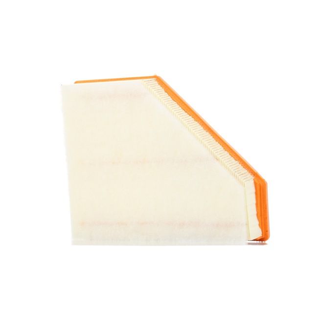 Original CHAMPION Luftfilter online kaufen