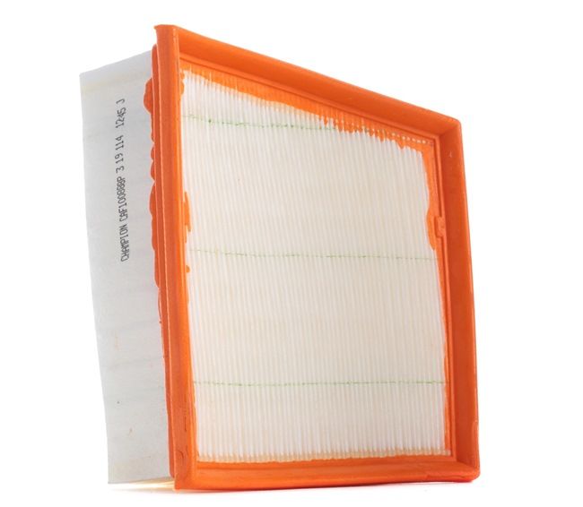 Acquista online CHAMPION Filtro aria Art.: CAF100888P